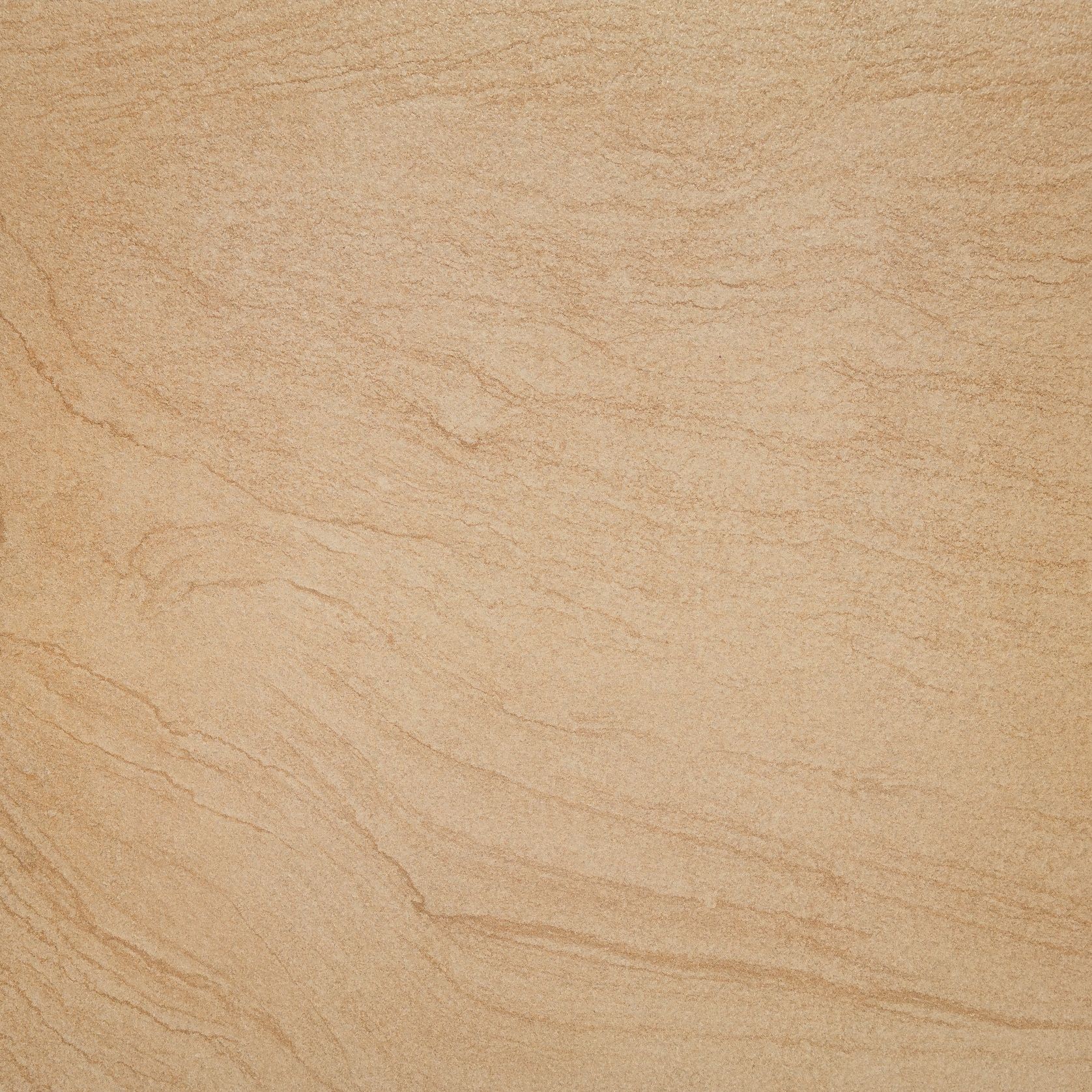 Phoenix Sandstone 600x600mm | Grip Tile gallery detail image