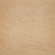 Phoenix Sandstone 600x600mm | Grip Tile gallery detail image