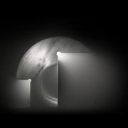 Biagio Table Lamp gallery detail image
