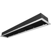 HEATSTRIP Classic Flush Mount Enclosure gallery detail image