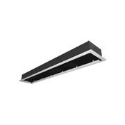 HEATSTRIP Classic Flush Mount Enclosure gallery detail image