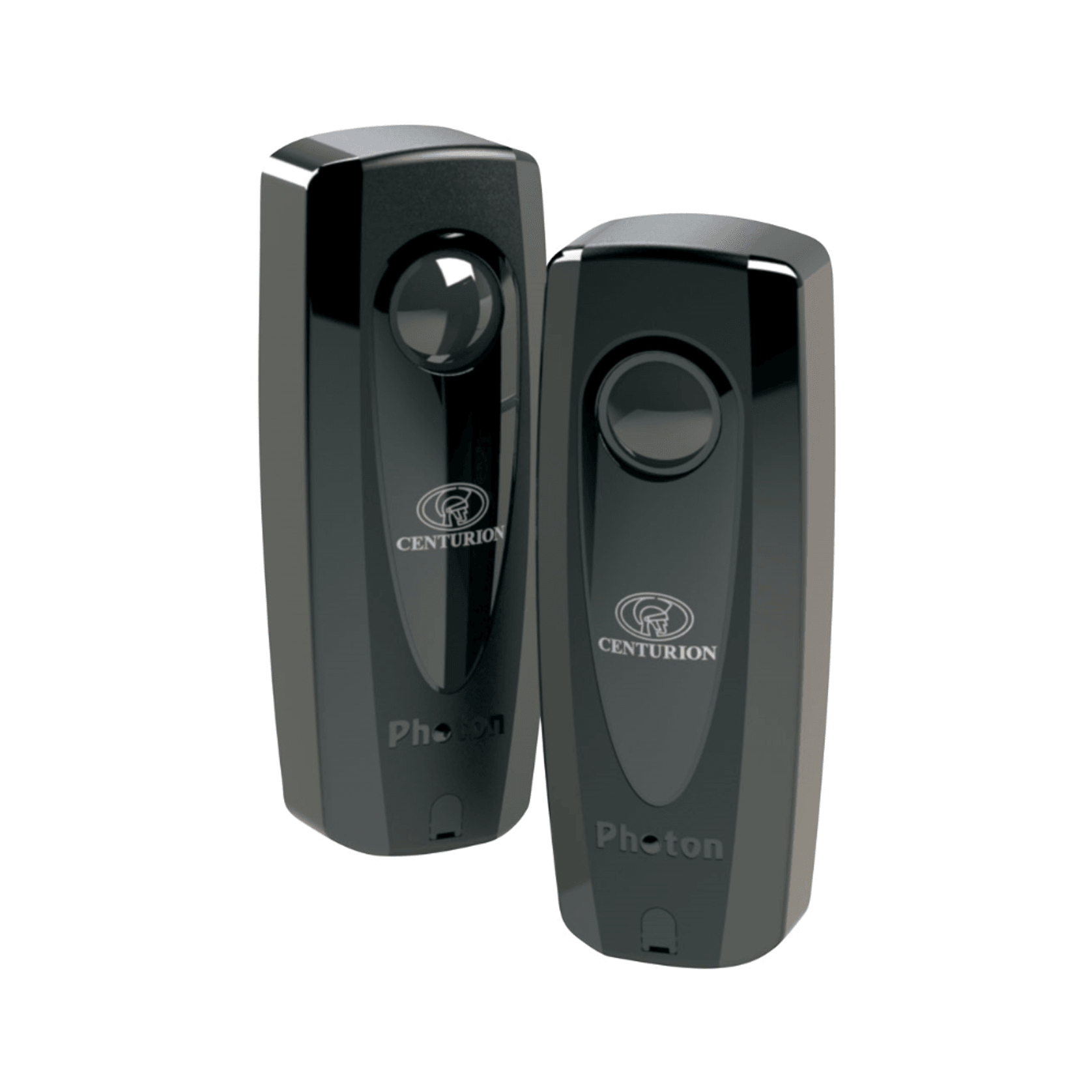 Photons - Infrared Gate Safety Beams with Wireless Tech gallery detail image