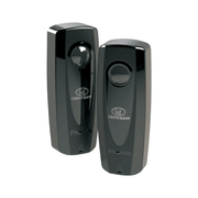 Photons - Infrared Gate Safety Beams with Wireless Tech gallery detail image