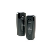 Photons - Infrared Gate Safety Beams with Wireless Tech gallery detail image