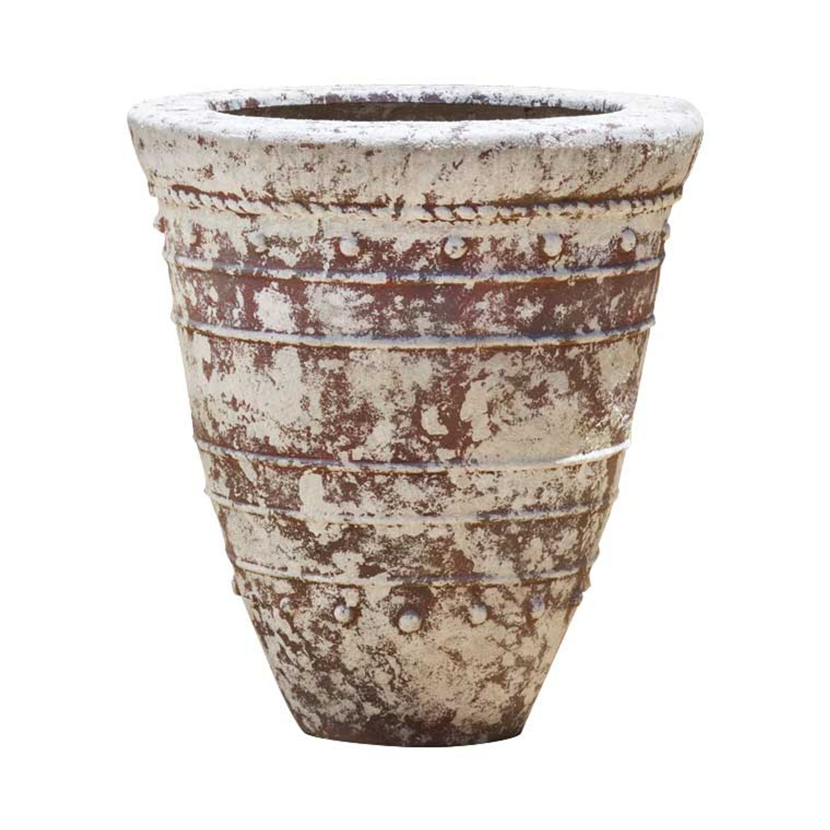 Phuket in Naxos Planter gallery detail image