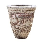 Phuket in Naxos Planter gallery detail image