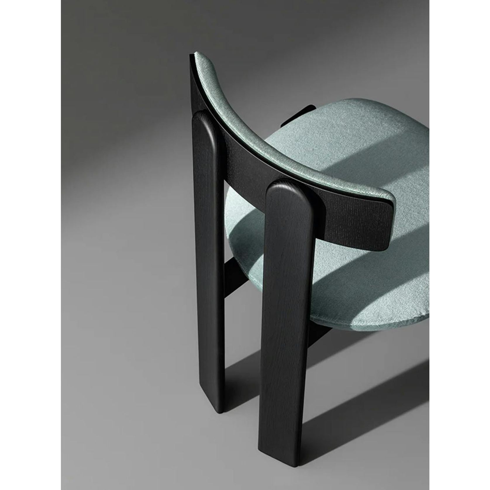 Pi Dining Chair gallery detail image