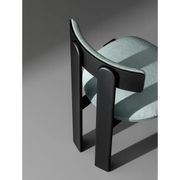 Pi Dining Chair gallery detail image