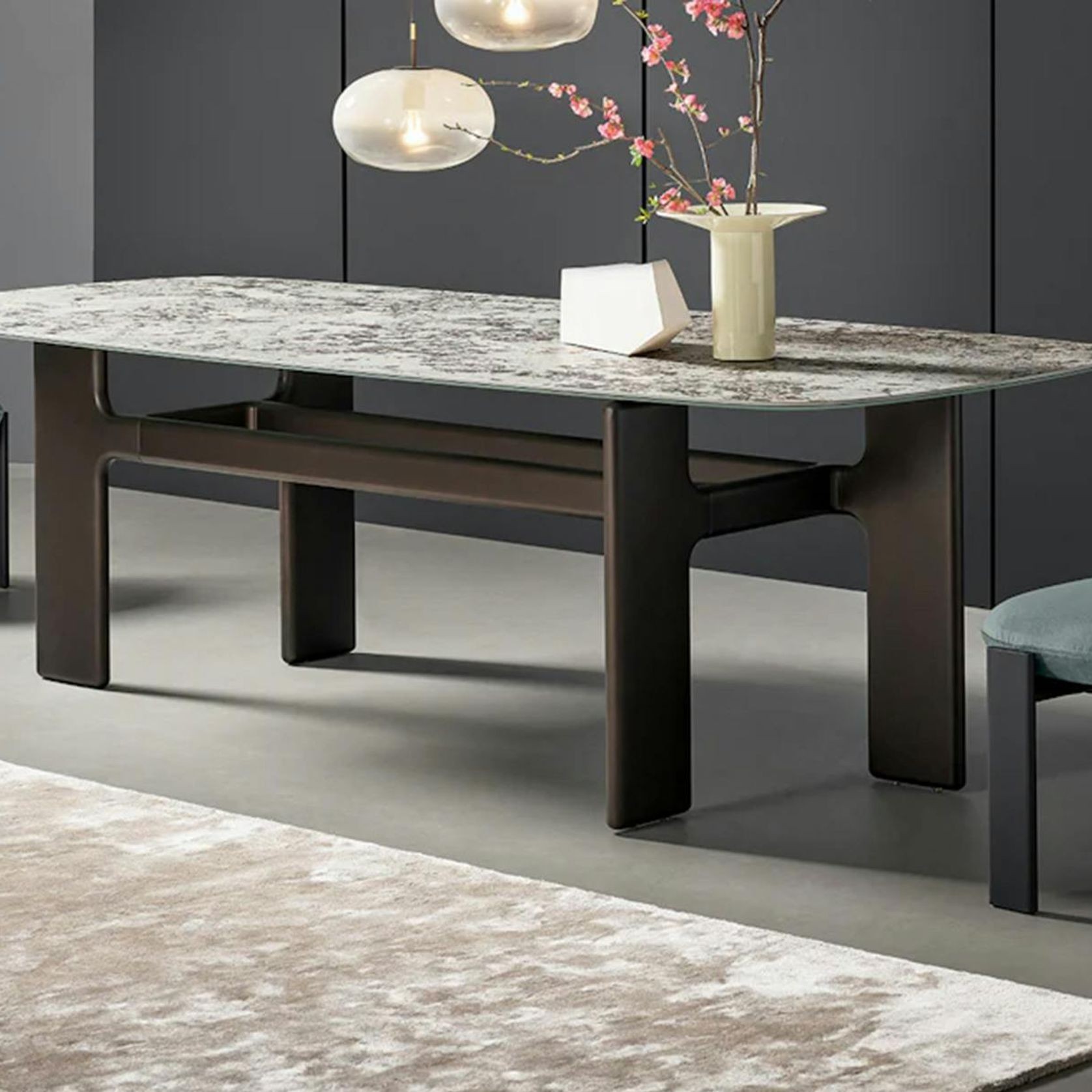 Pi Dining Chair gallery detail image