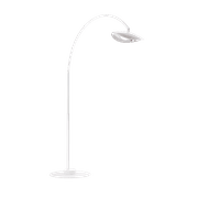 Phormalab Over Table Lamp White gallery detail image
