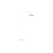 Phormalab Over Table Lamp White gallery detail image
