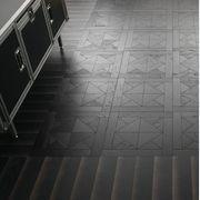 Stud Black Flooring gallery detail image