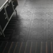 Stud Black Flooring gallery detail image