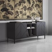 Pica Sideboard gallery detail image