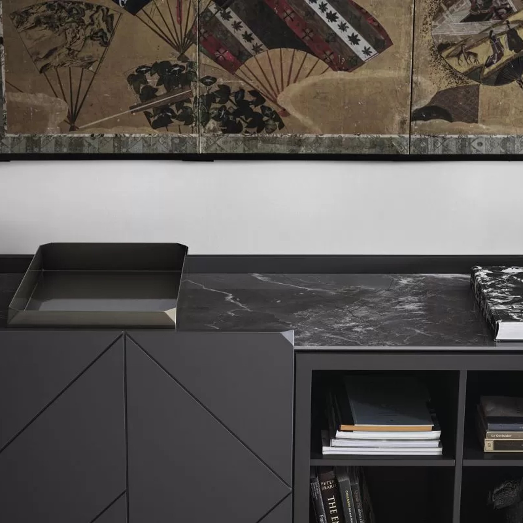 Pica Sideboard gallery detail image