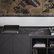 Pica Sideboard gallery detail image