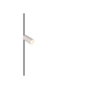 Piccolo-28 gallery detail image