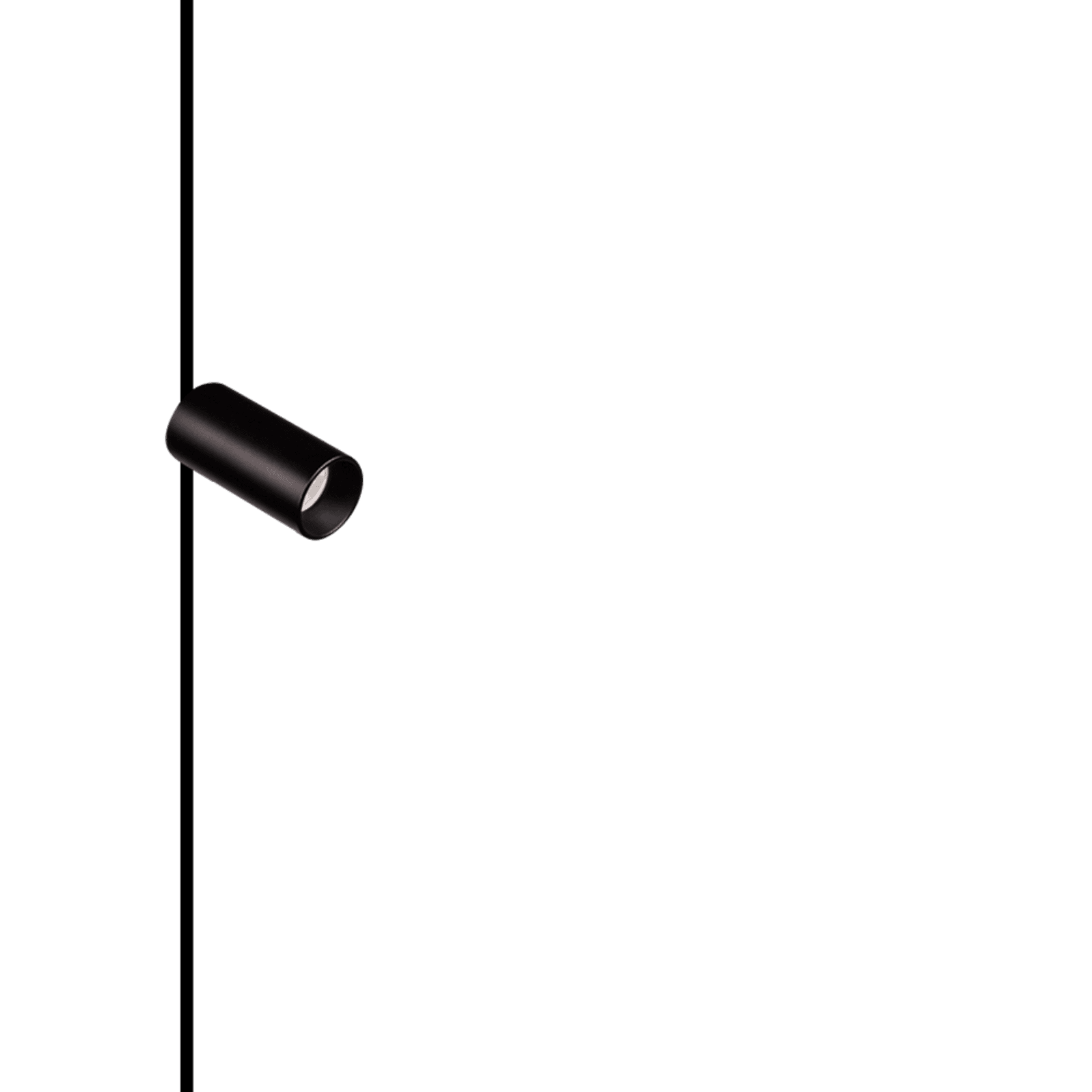Piccolo-28 gallery detail image