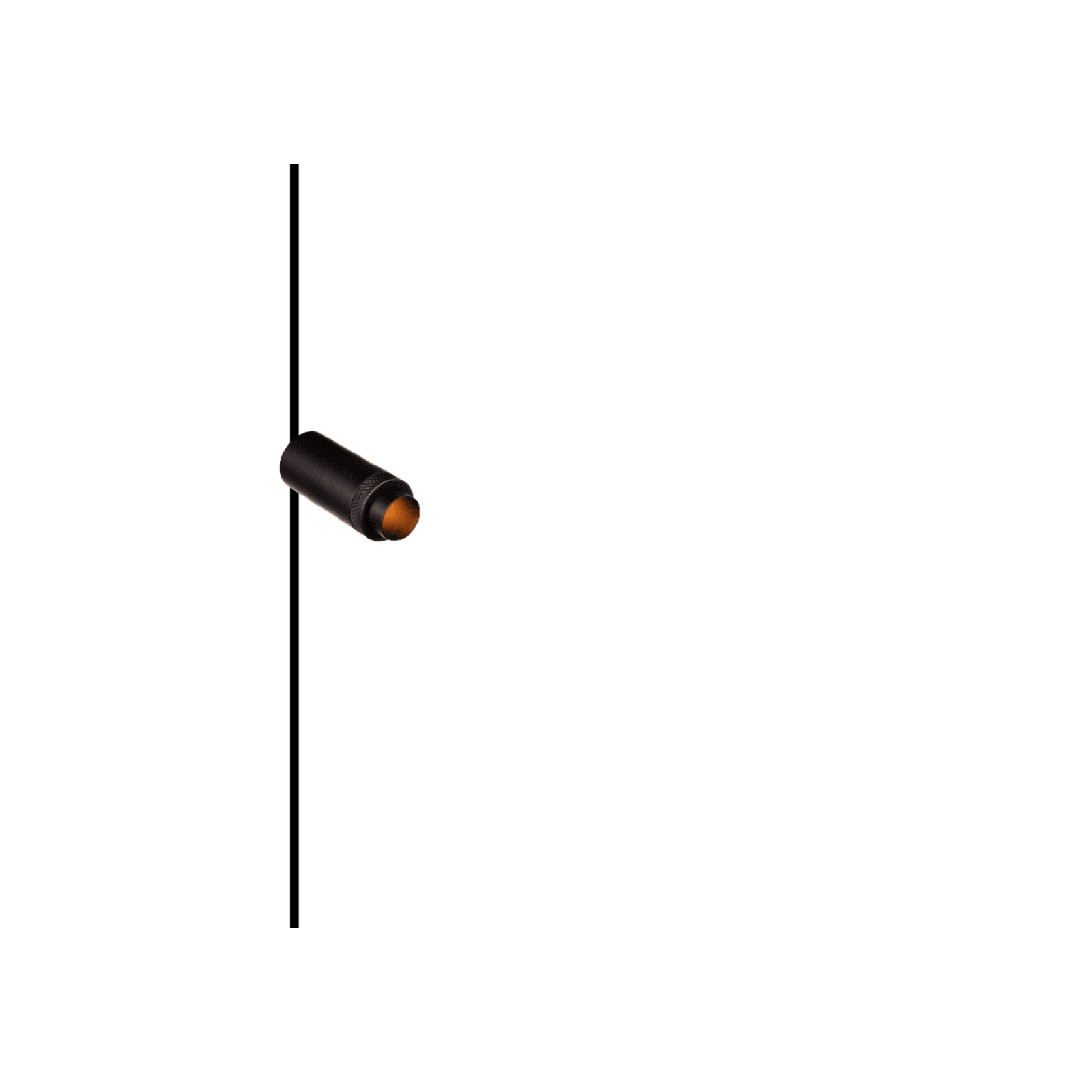 Piccolo-Zoom gallery detail image