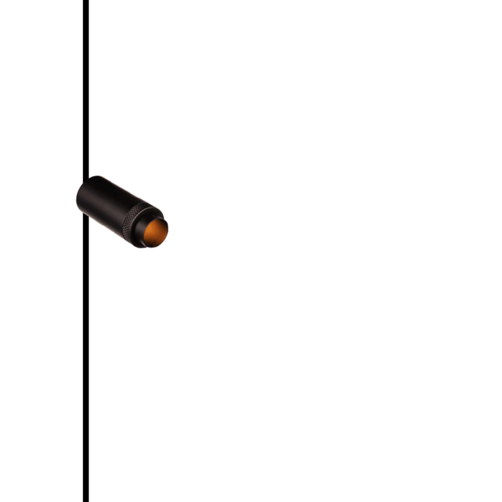 Piccolo-Zoom gallery detail image