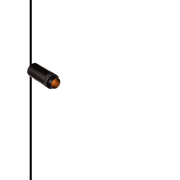 Piccolo-Zoom gallery detail image