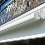 Leiner Pico Awning gallery detail image