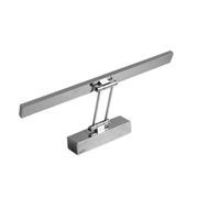THORNDON MB542 Picture Wall Light gallery detail image