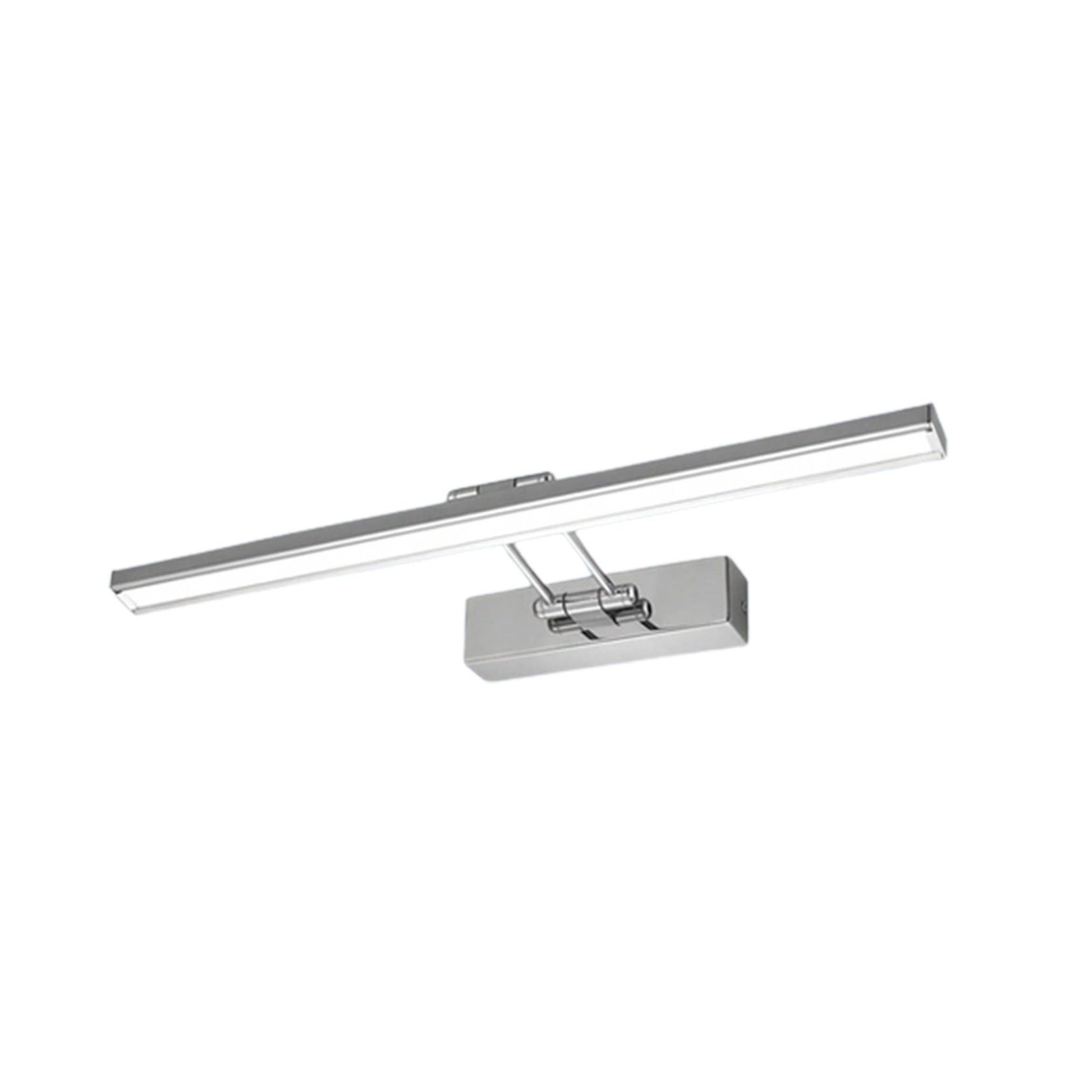 THORNDON MB542 Picture Wall Light gallery detail image