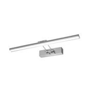 THORNDON MB542 Picture Wall Light gallery detail image