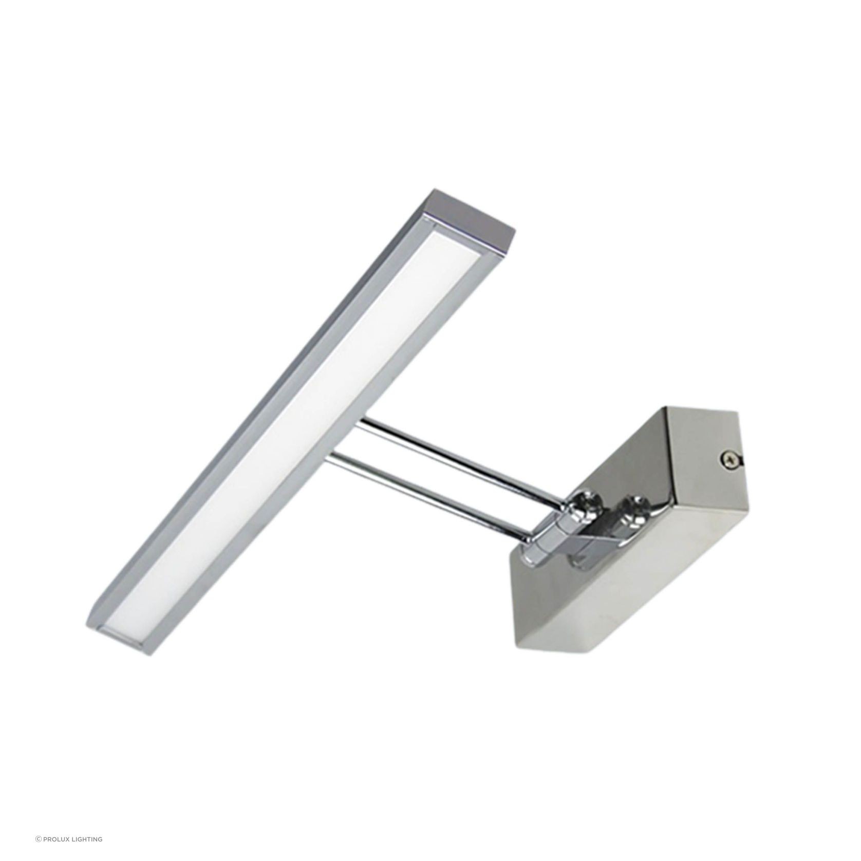 THORNDON MB542 Picture Wall Light gallery detail image