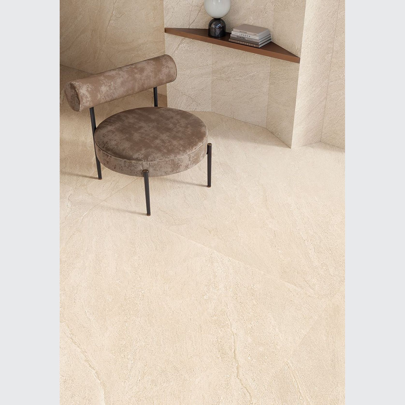 Pietra di Orosei Collection | Floor & Wall Tile gallery detail image