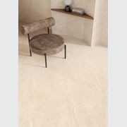 Pietra di Orosei Collection | Floor & Wall Tile gallery detail image
