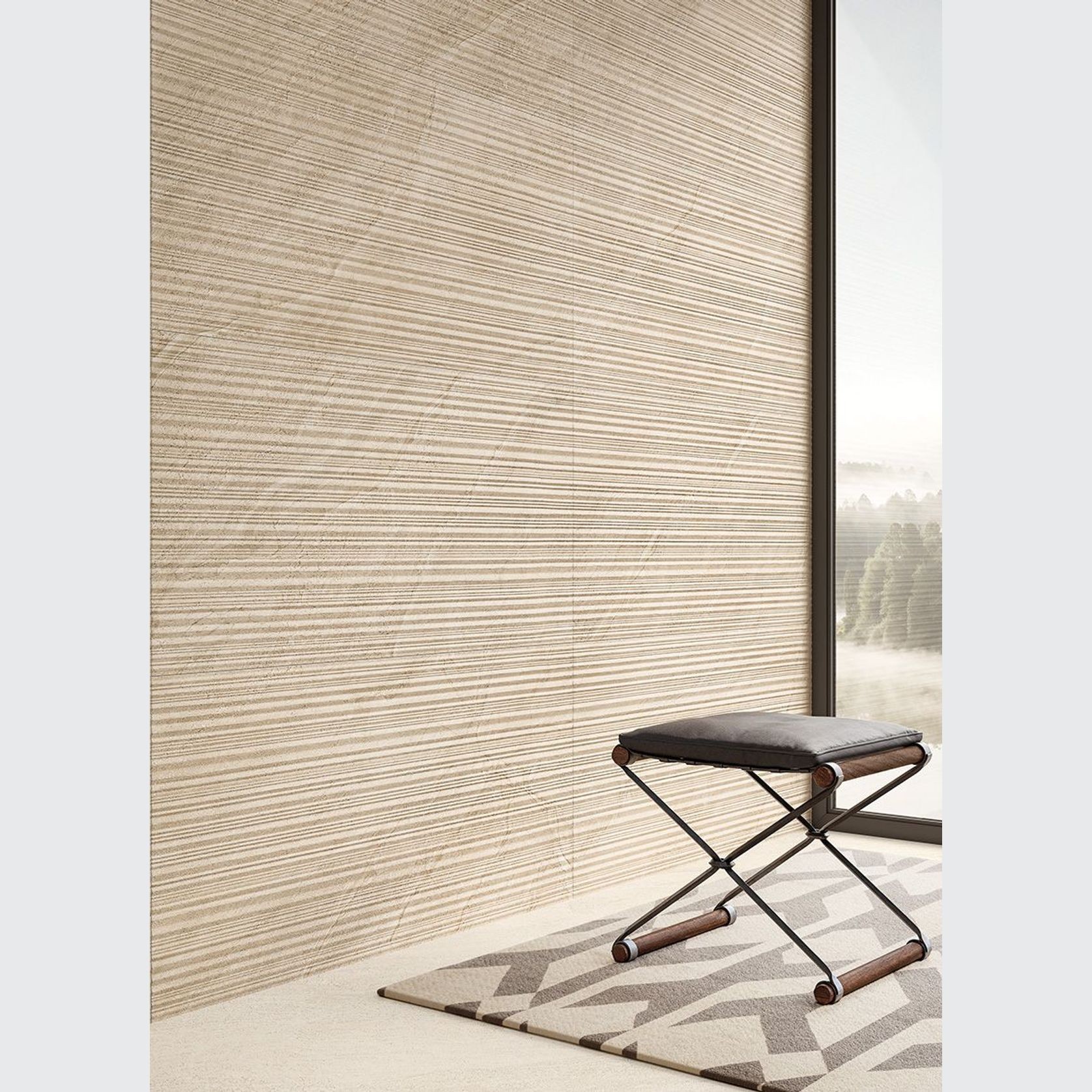 Pietra di Orosei Collection | Floor & Wall Tile gallery detail image
