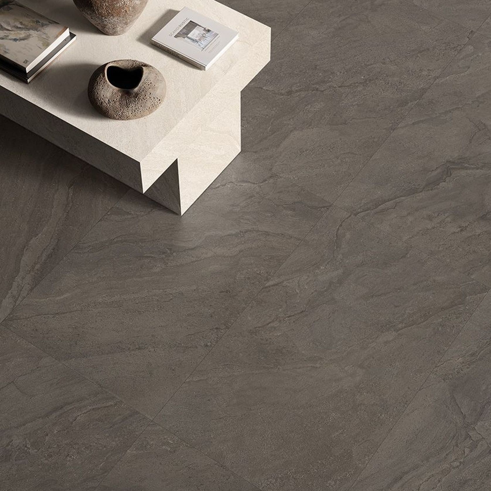 Pietra di Orosei Collection | Floor & Wall Tile gallery detail image