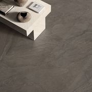Pietra di Orosei Collection | Floor & Wall Tile gallery detail image