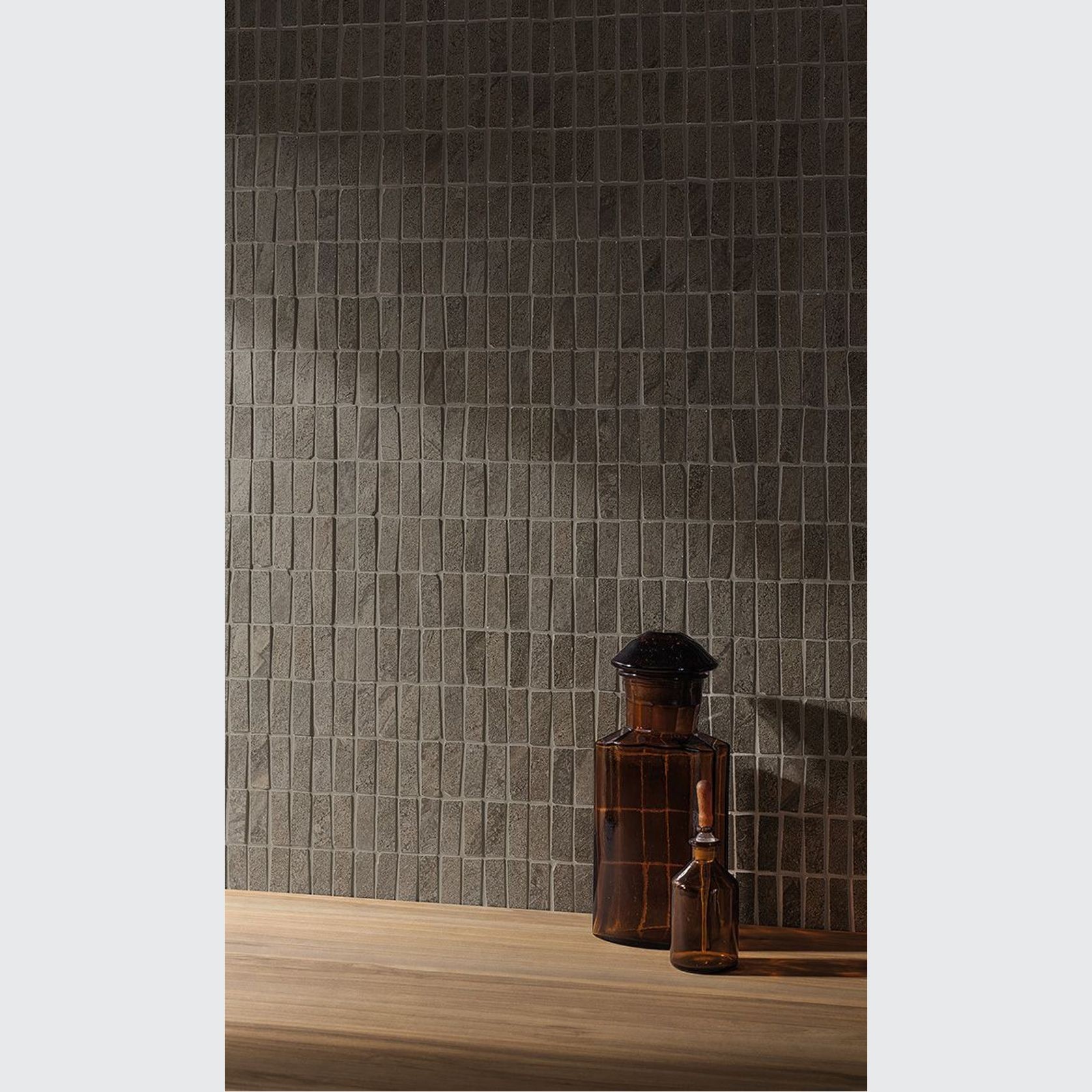 Pietra di Orosei Collection | Floor & Wall Tile gallery detail image
