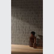 Pietra di Orosei Collection | Floor & Wall Tile gallery detail image