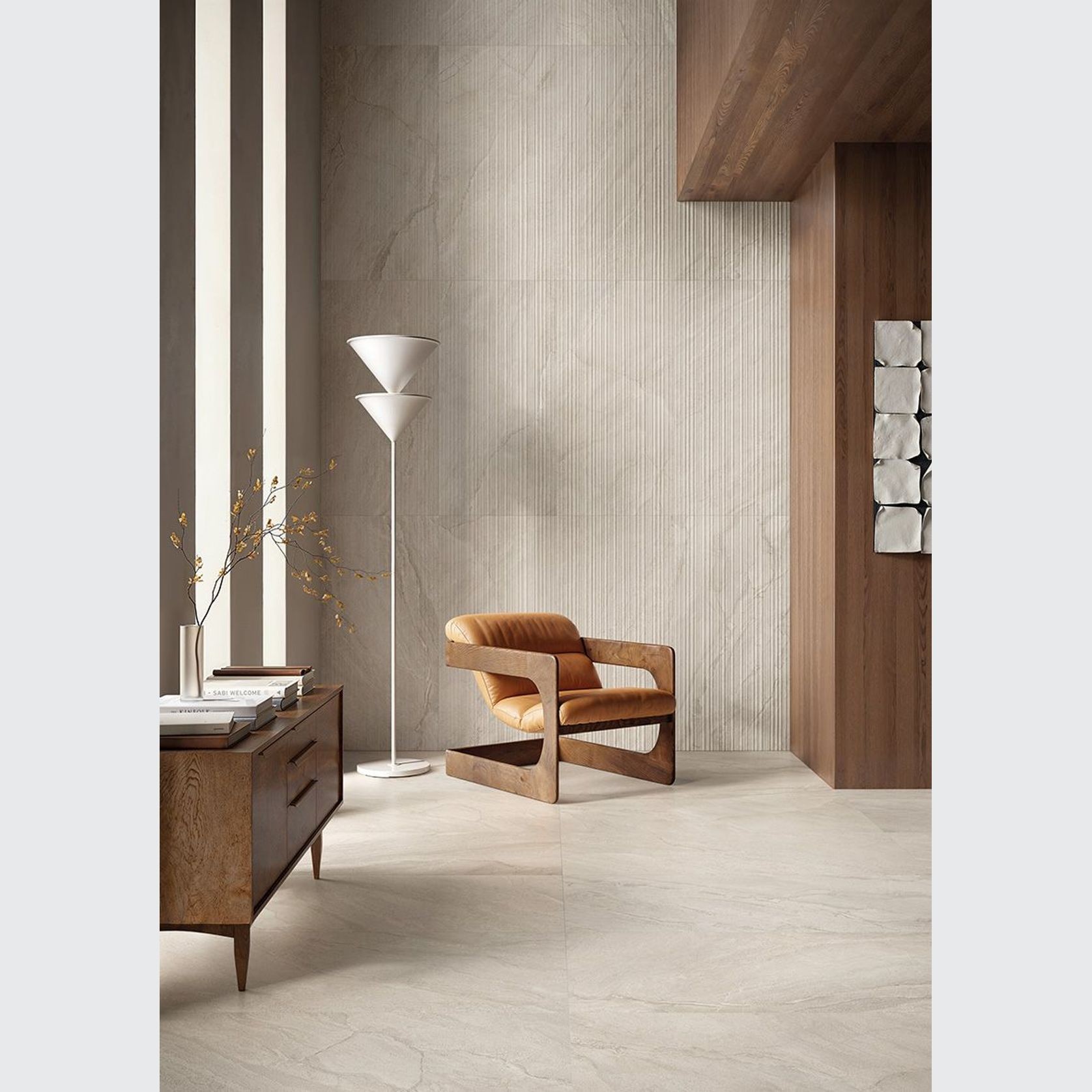 Pietra di Orosei Collection | Floor & Wall Tile gallery detail image