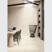Pietra di Orosei Collection | Floor & Wall Tile gallery detail image