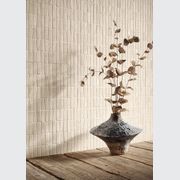 Pietra di Orosei Collection | Floor & Wall Tile gallery detail image