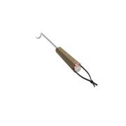 Traeger Pig Tail Flipper gallery detail image