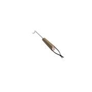 Traeger Pig Tail Flipper gallery detail image