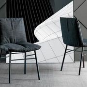 Pil Dining Chair gallery detail image