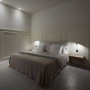 Pin Wall Lamp gallery detail image