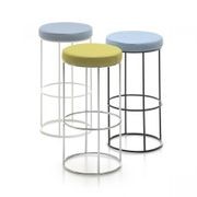 Pinto Barstool gallery detail image