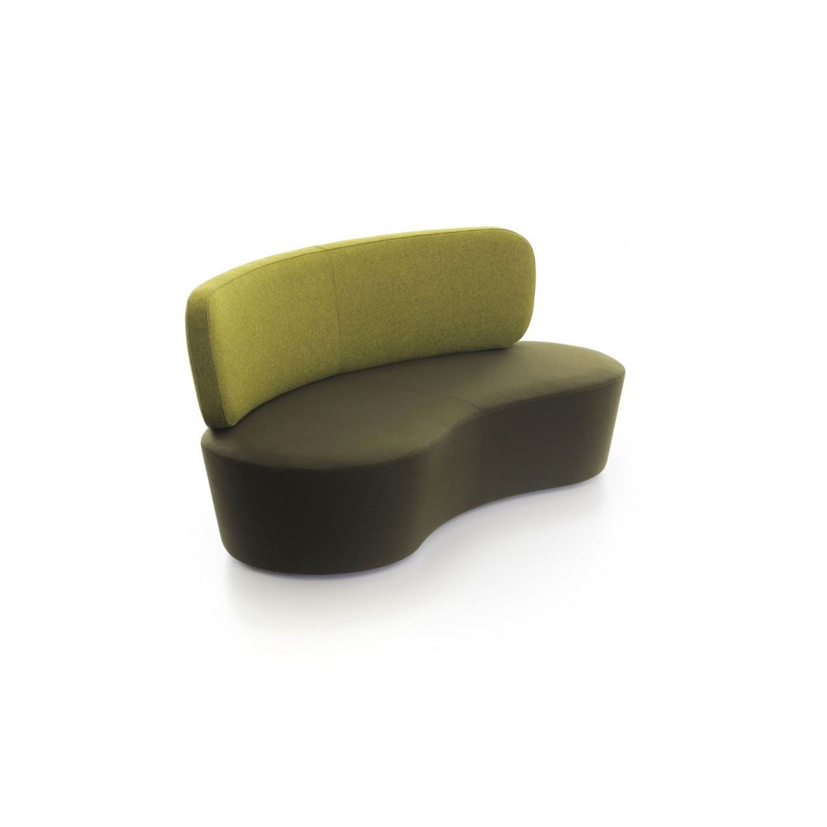 Pinto sofa gallery detail image