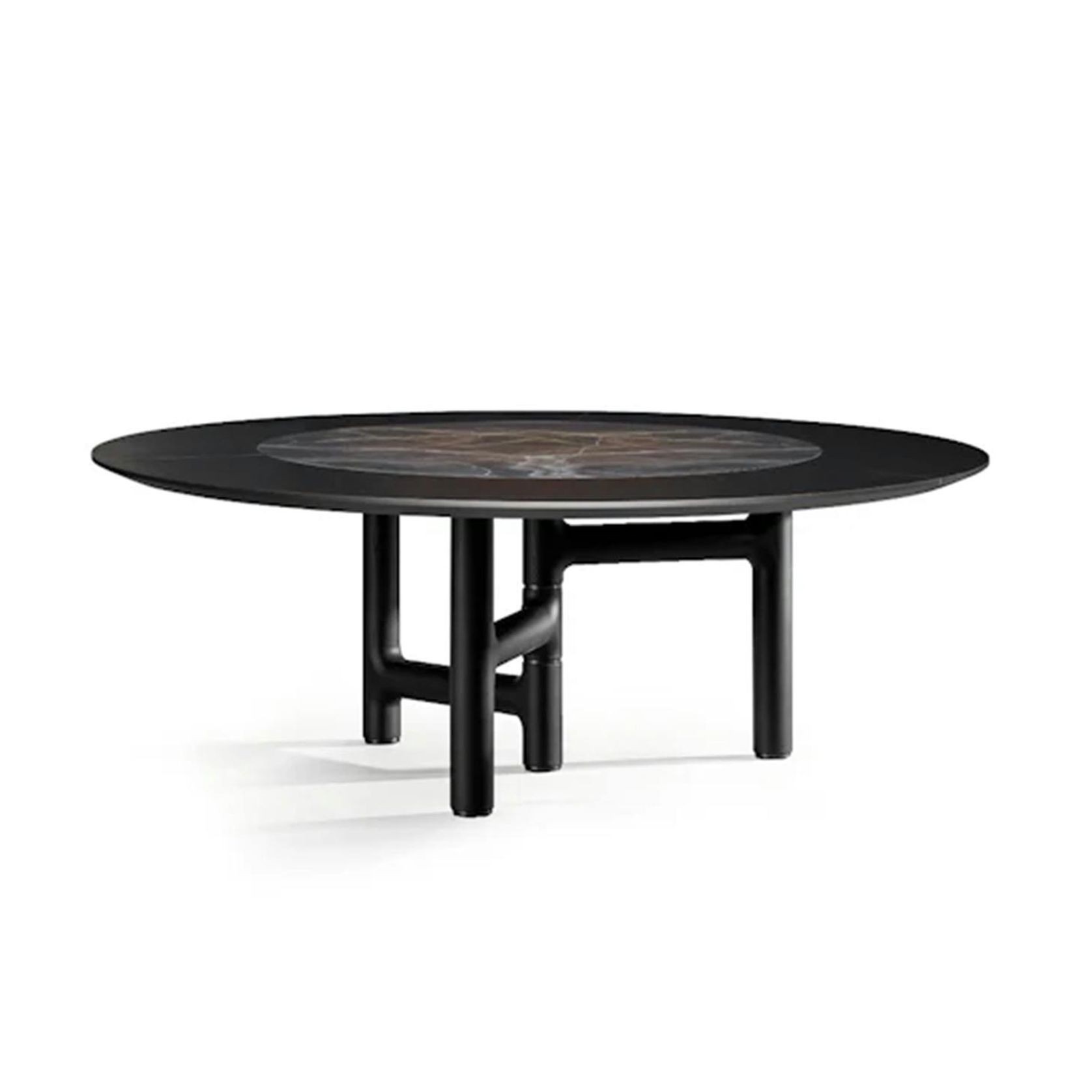 Pivot Dining Table gallery detail image
