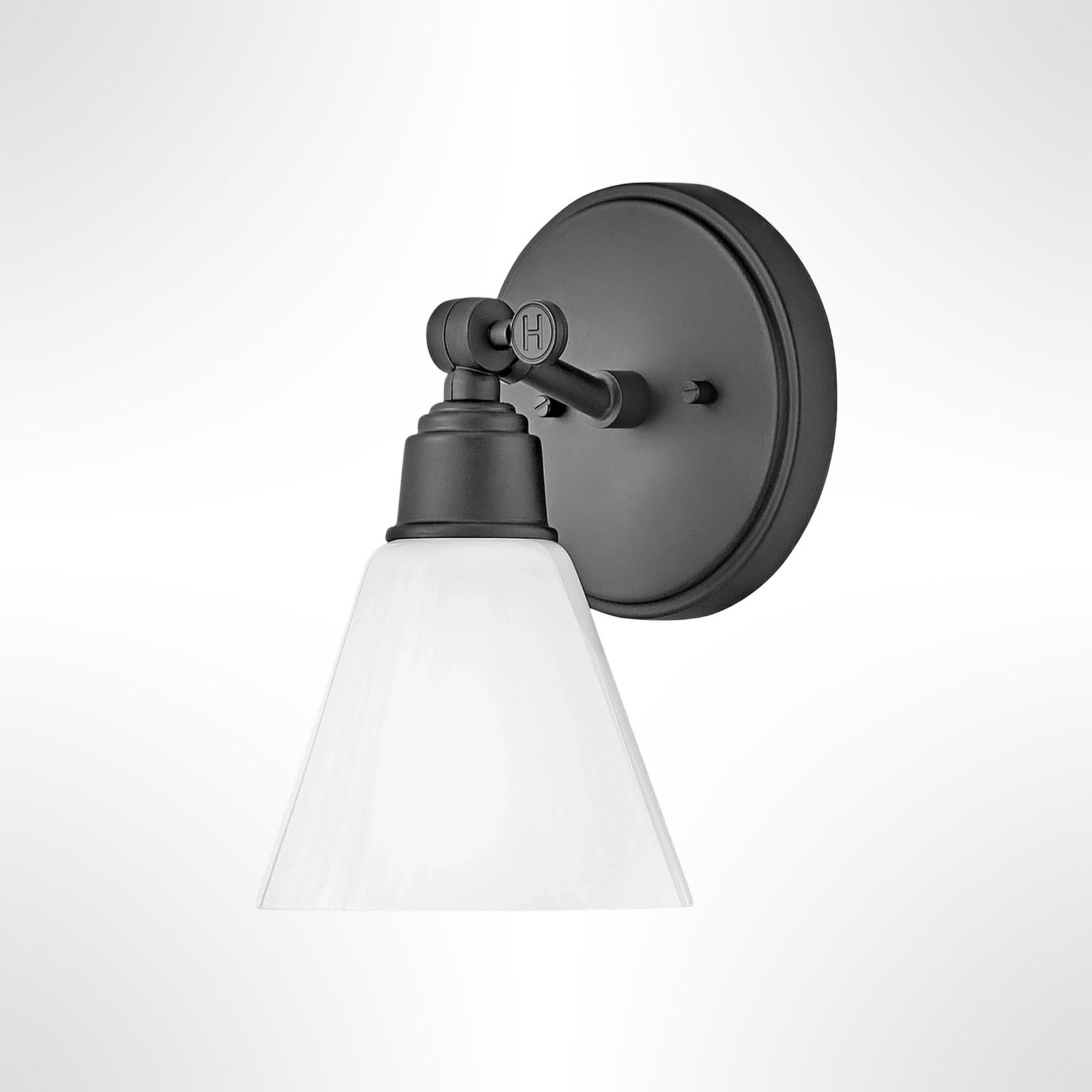 Hinkley Arti Wall Sconce gallery detail image