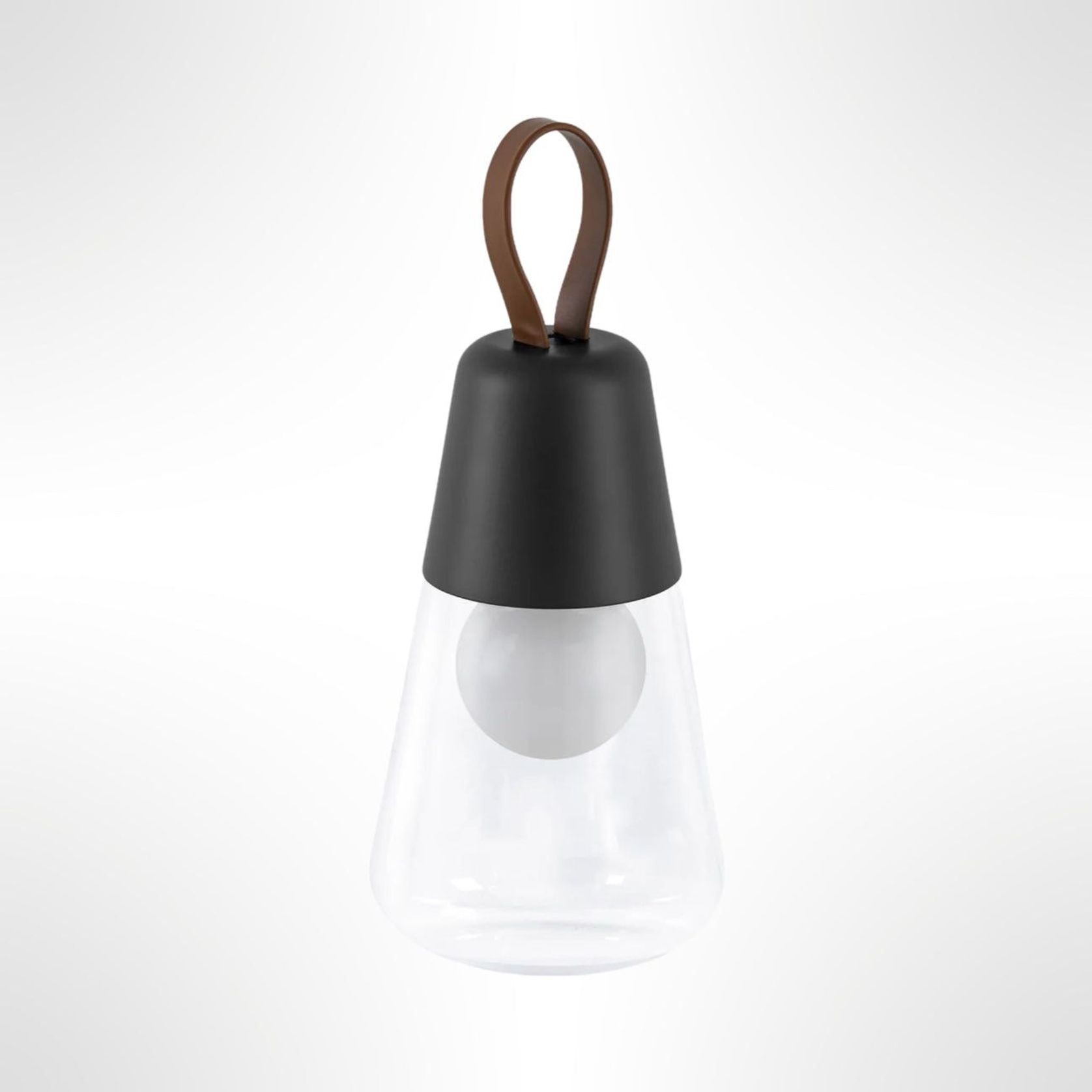 Hikari Lantern gallery detail image