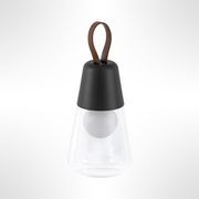 Hikari Lantern gallery detail image